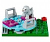  Lego Friends 41085     - Lego Friends 41085    