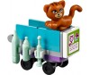 Lego Friends 41085     - Lego Friends 41085    