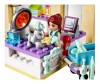  Lego Friends 41085     - Lego Friends 41085    
