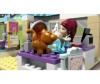  Lego Friends 41085     - Lego Friends 41085    