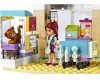  Lego Friends 41085     - Lego Friends 41085    