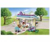  Lego Friends 41085     - Lego Friends 41085    