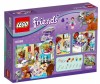  Lego Friends 41085     - Lego Friends 41085    