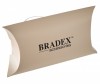  Bradex    - Bradex   