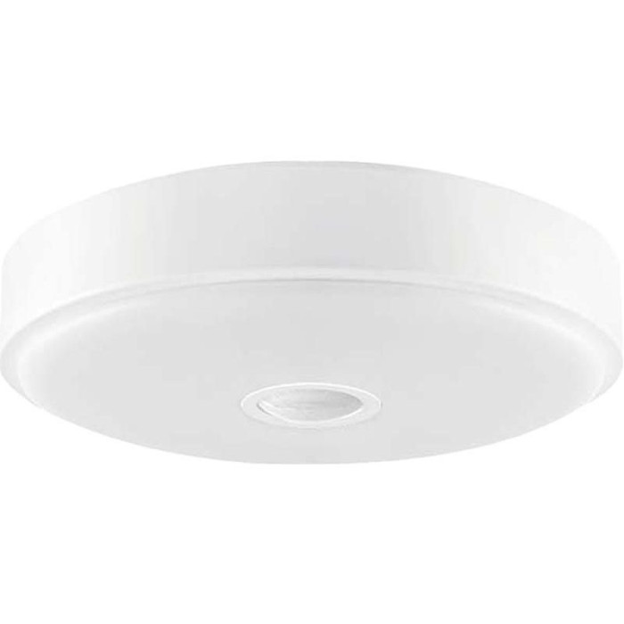  Yeelight    Decora Ceiling Light mini 450