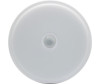  Yeelight    Decora Ceiling Light mini 450 - Yeelight  Crystal Sensor Ceiling Light mini