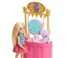 Barbie     - Mattel Barbie    