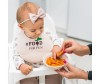  BabyOno     Food for fun - BabyOno     Food for fun