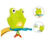  Sharktoys      - Sharktoys     