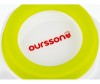  Oursson     - Oursson    