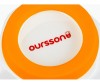  Oursson     - Oursson    