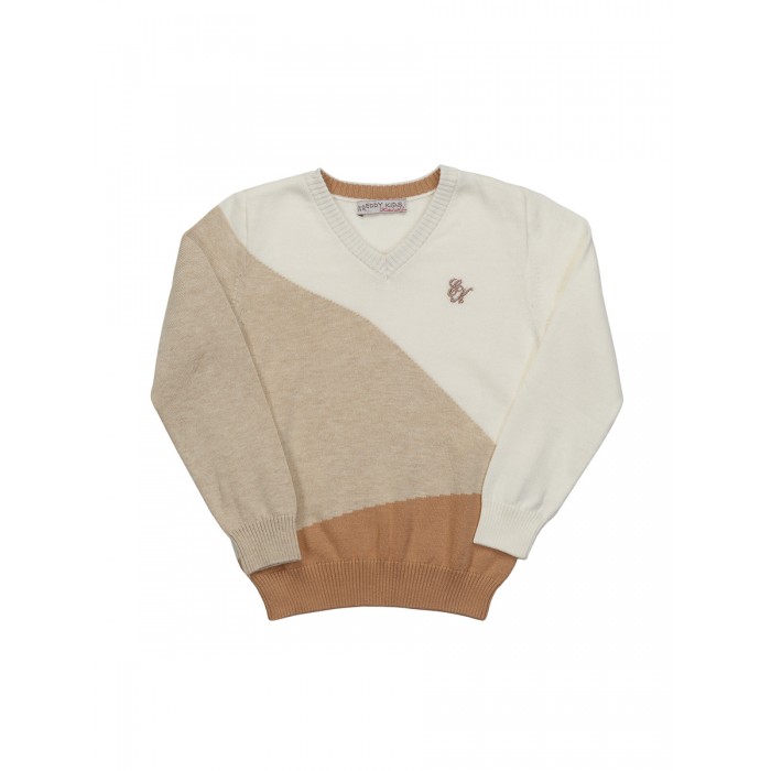  Eddy Kids     M012019