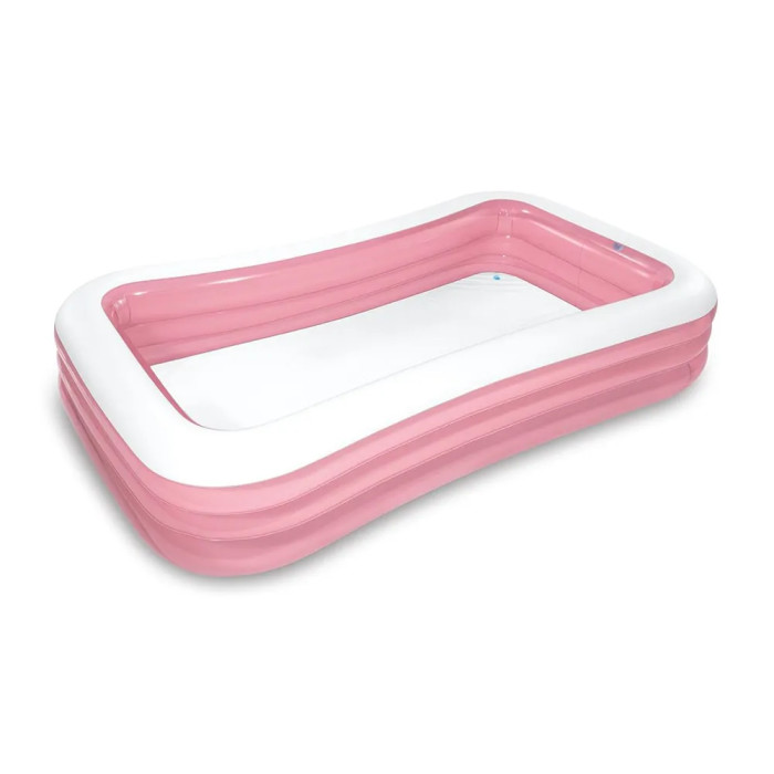  Intex SWIM CENTER FAMILY 30518356