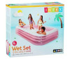  Intex SWIM CENTER FAMILY 30518356 - Intex SWIM CENTER FAMILY 30518356