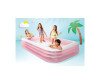  Intex SWIM CENTER FAMILY 30518356 - Intex SWIM CENTER FAMILY 30518356