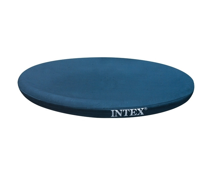  Intex       Easy Set 396 