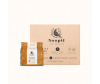  Noopii -  Infant Nappies .2 (3-6 ) 24 . - 2_Infant-Napp-with-Carton_1800x1800-1677149586