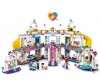  Lego Friends 41450       - Lego Friends 41450      