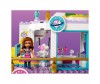  Lego Friends 41450       - Lego Friends 41450      