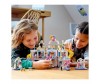  Lego Friends 41450       - Lego Friends 41450      