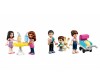  Lego Friends 41450       - Lego Friends 41450      