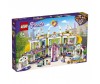  Lego Friends 41450       - Lego Friends 41450      