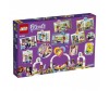  Lego Friends 41450       - Lego Friends 41450      