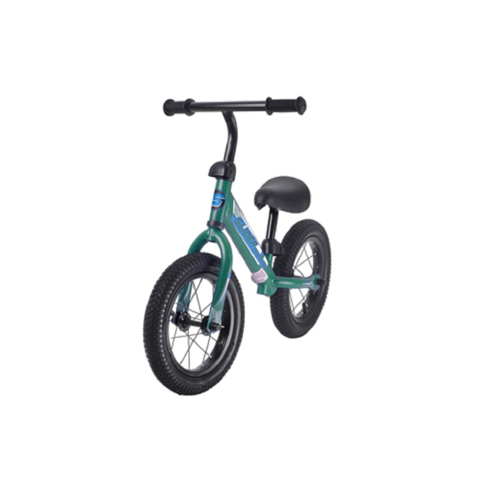  Slider DJA107 12"