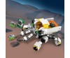  Lego Creator 31115        - Lego Creator 31115       