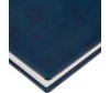  Attache   2021 6 180  - Attache   2021 6 180 