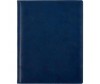  Attache   2021 6 180  - Attache   2021 6 180 