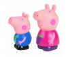    (Peppa Pig)       -   (Peppa Pig)      