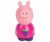    (Peppa Pig)       -   (Peppa Pig)      