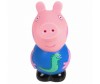    (Peppa Pig)       -   (Peppa Pig)      