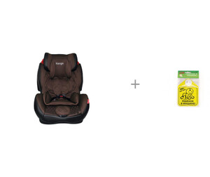  Kenga BH-12312i Isofix       Baby Safety - 
