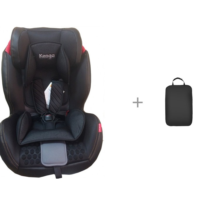  Kenga BH-12312i Isofix       Baby Safety