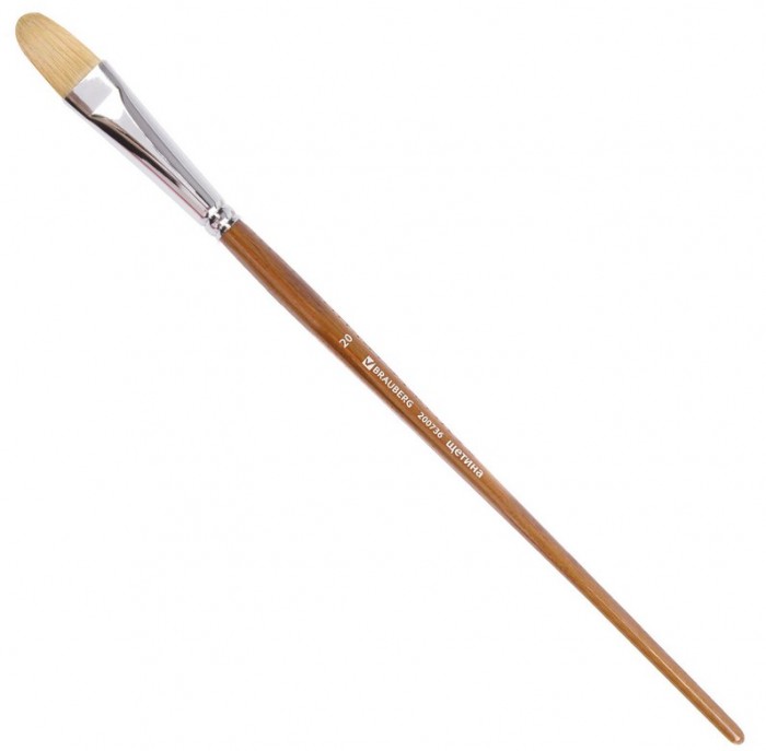 Brauberg    Art Classic   20