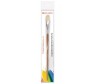  Brauberg    Art Classic   20 - Brauberg    Art Classic   20