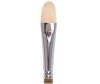  Brauberg    Art Classic   20 - Brauberg    Art Classic   20