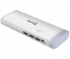  Oxion   Li-ion PowerBank Powerful 10000 mAh - Oxion   Li-ion PowerBank Powerful