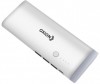  Oxion   Li-ion PowerBank Powerful 10000 mAh - Oxion   Li-ion PowerBank Powerful
