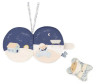  Kaloo Doux Sommeil   My First Sleeping Ritual - Kaloo Doux Sommeil   My First Sleeping Ritual