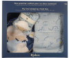  Kaloo Doux Sommeil   My First Sleeping Ritual - Kaloo Doux Sommeil   My First Sleeping Ritual