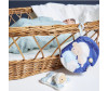  Kaloo Doux Sommeil   My First Sleeping Ritual - Kaloo Doux Sommeil   My First Sleeping Ritual