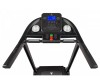  Titanium   Masters Physiotech TDA - Titanium   Masters Physiotech TDA