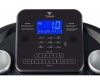  Titanium   Masters Physiotech TDA - Titanium   Masters Physiotech TDA