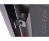  Titanium   Masters Physiotech TDA - Titanium   Masters Physiotech TDA