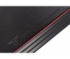  Titanium   Masters Physiotech TDA - Titanium   Masters Physiotech TDA