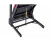  Titanium   Masters Physiotech TDA - Titanium   Masters Physiotech TDA