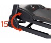  Titanium   Masters Physiotech TDA - Titanium   Masters Physiotech TDA
